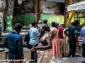 Batu Caves (8 of 22)