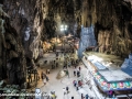 Batu Caves (9 of 22)