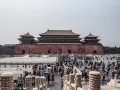 Great-Wall-and-Beijing-31