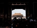 Great-Wall-and-Beijing-32