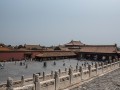 Great-Wall-and-Beijing-39