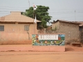 Benin-124