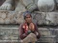 Kathmandu2 (62 of 153)