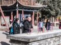 Big Buddha Monestary-11