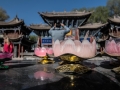 Big Buddha Monestary-3