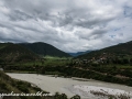 To Punakha (80 of 92)