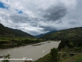 To Punakha (81 of 92)