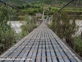 To Punakha (82 of 92)