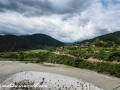 To Punakha (84 of 92)