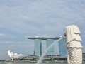 Singapore-102.JPG