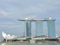 Singapore-99.JPG