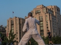 Sun and Tai Chi (17 of 69)