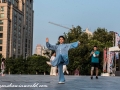 Sun and Tai Chi (18 of 69)