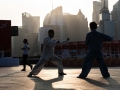 Sun and Tai Chi (21 of 69)