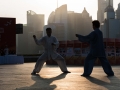 Sun and Tai Chi (22 of 69)