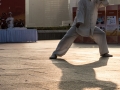 Sun and Tai Chi (23 of 69)