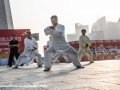 Sun and Tai Chi (27 of 69)