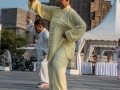 Sun and Tai Chi (29 of 69)