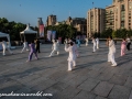 Sun and Tai Chi (30 of 69)