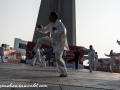 Sun and Tai Chi (36 of 69)