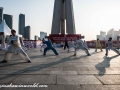 Sun and Tai Chi (37 of 69)