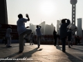 Sun and Tai Chi (40 of 69)