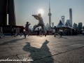 Sun and Tai Chi (64 of 69)