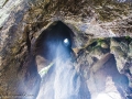 Cave-4