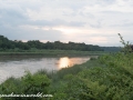 Chitwan NP (51)