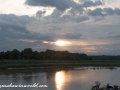 Chitwan NP (52)