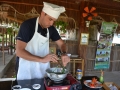 Farm and Cooking Class-23.JPG