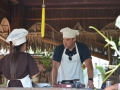 Farm and Cooking Class-69.JPG