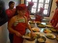 SR Cooking Class and Night_-25.JPG