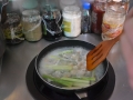 SR Cooking Class and Night_-30.JPG