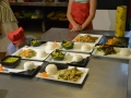 SR Cooking Class and Night_-55.JPG