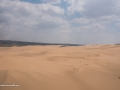 IM- Desert-3