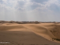 IM- Desert-34