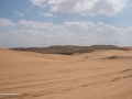 IM- Desert-6