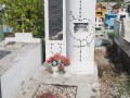 dili-cemetery_-5