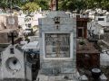 dili-cemetery_