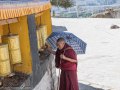 Tibet-Lhasa-27