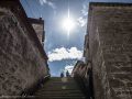 Tibet-Lhasa-28