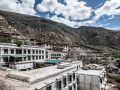 Tibet-Lhasa-29