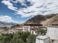 Tibet-Lhasa-33