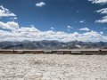 Tibet-Lhasa-34