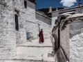 Tibet-Lhasa-35