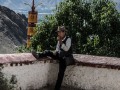 Tibet-Lhasa-37