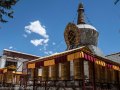 Tibet-Lhasa-39