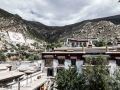 Tibet-Lhasa1-3