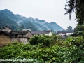 Wuyi County (16 of 77)